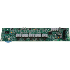 HENNY PENNY 83760 TIMERS