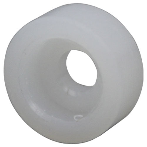 HENNY PENNY 22225 WALL BRACKETS & PARTS
