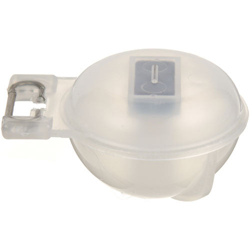 HOBART 00-122674 AIR CLEANER REPLACEMENT PARTS