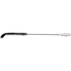 HENNY PENNY 12126 MISCELLANEOUS PARTS