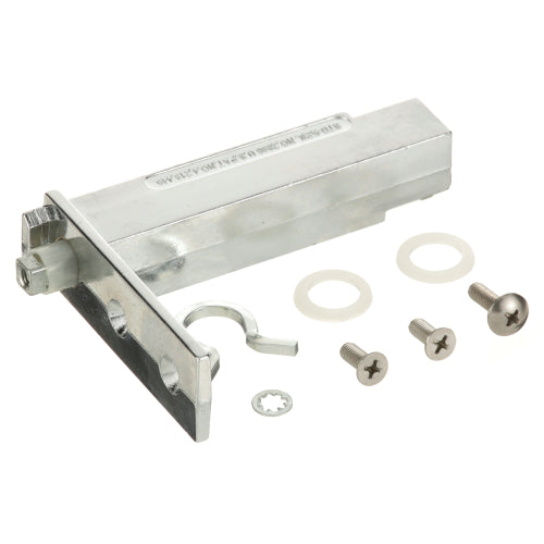 HATCO R03.40.105.00 DRAIN VALVES