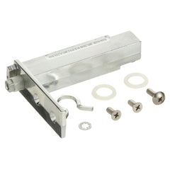 HATCO R03.40.105.00 DRAIN VALVES