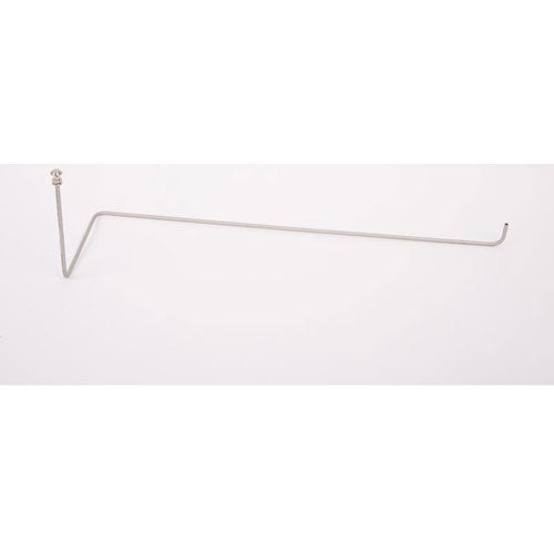 HOBART 00-428416-000G3 PILOT ASSEMBLIES