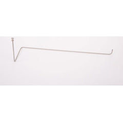 HOBART 00-428416-000G3 PILOT ASSEMBLIES