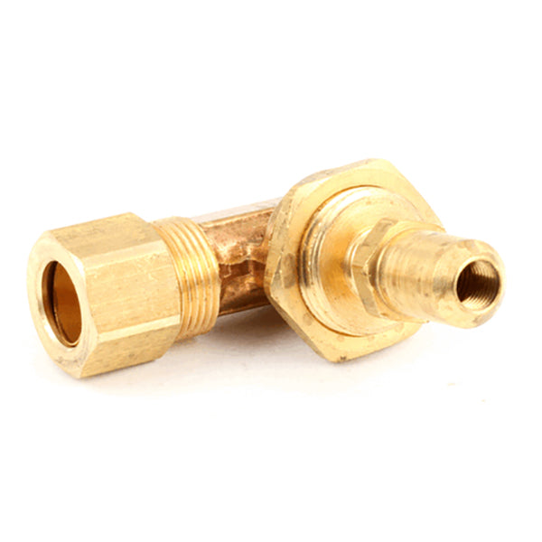 HOBART 00-404079-0000F EXPANSION VALVE ORIFICES
