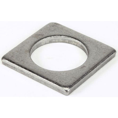 HOBART 00-353482-00001 AIR CLEANER REPLACEMENT PARTS