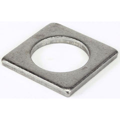 HOBART 00-353482-00001 AIR CLEANER REPLACEMENT PARTS