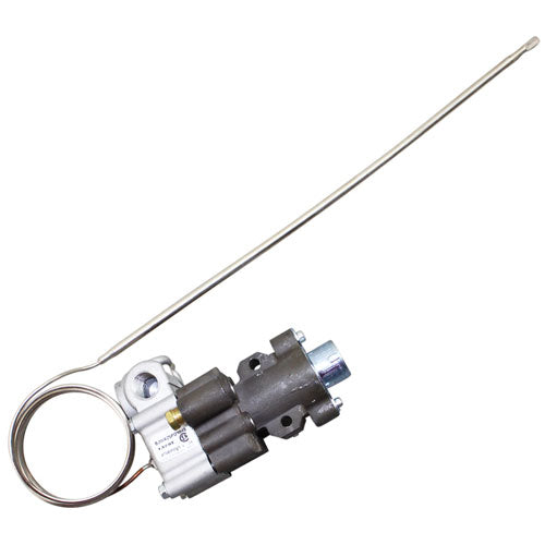 HOBART 00-417424-000G1 THERMOSTAT REPLACEMENT PARTS