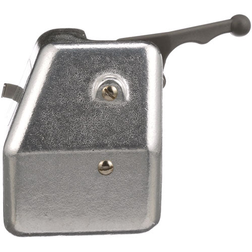 HOBART 00-873847-1 SHARPENERS