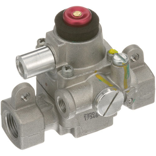 HOBART 00-913102-00024 MAGNETRONS