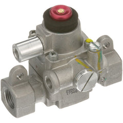 HOBART 00-913102-00024 MAGNETRONS