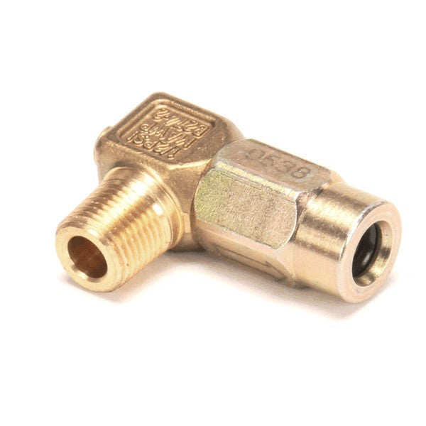 HOBART 00-428904-00001 STOP & SHUT OFF VALVES