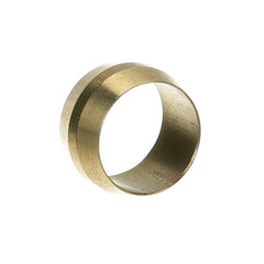 HOBART 00-719246 AIR CLEANER REPLACEMENT PARTS