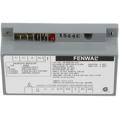 HOBART 01-1000V9-00170 IGNITION CONTROL BOARDS