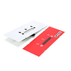 HOBART 00-913086-00004 CONTROL BOARDS