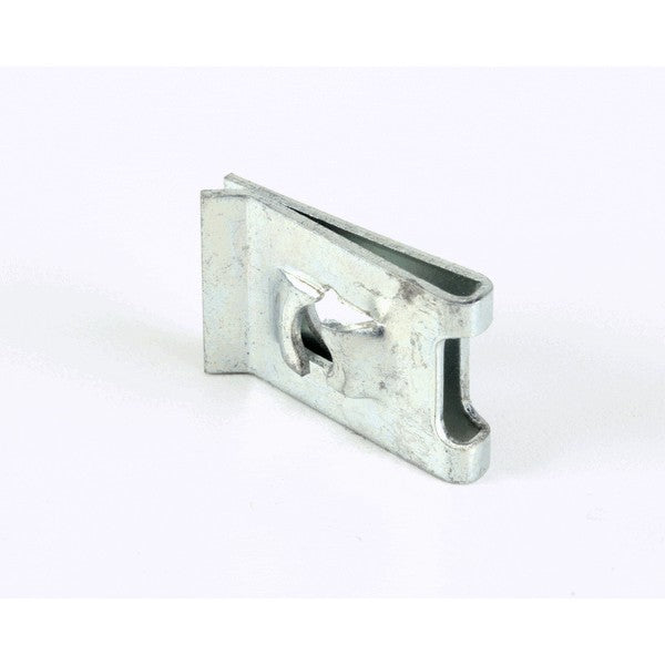 HOBART 00-911037-00001 AIR CLEANER REPLACEMENT PARTS