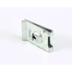 HOBART 00-911037-00001 AIR CLEANER REPLACEMENT PARTS