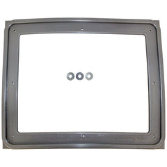 HOBART 00-857085-00002 GASKETS AND SEALS