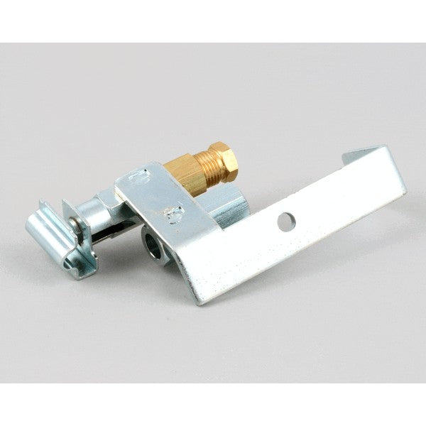 HOBART 00-711339-00001 PILOT ASSEMBLIES