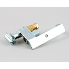 HOBART 00-711339-00001 PILOT ASSEMBLIES