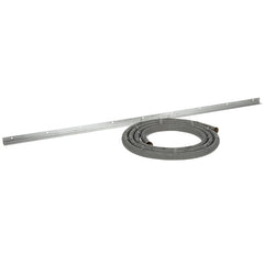 HOBART 419657-000G1 GASKETS