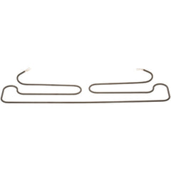 HOBART 351360-00001 GRIDDLES