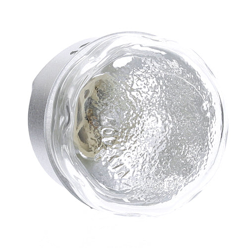 HOBART 357036-00001 AIR CLEANER REPLACEMENT PARTS