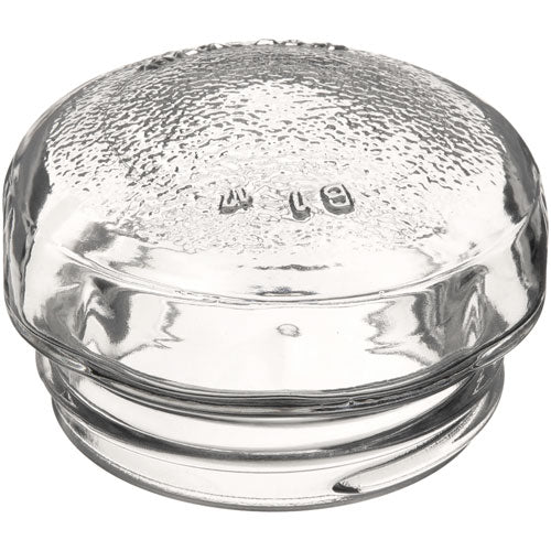 HOBART 357036-3 AIR CLEANER REPLACEMENT PARTS