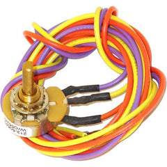 HOLMAN 2J-200567 WALL BRACKETS & PARTS