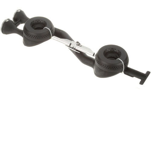 HOBART 763209-A1 GENERAL EQUIPMENT HARDWARE