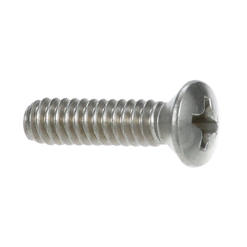 HOBART SC-023-10 SCREWS, NUTS, & WASHERS
