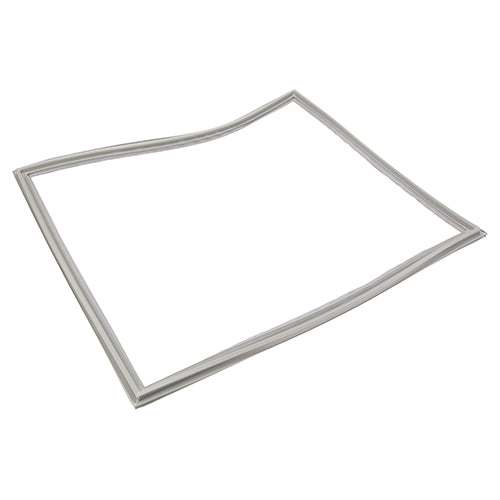 HOSHIZAKI 2A6996-09 GASKETS AND SEALS