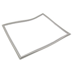 HOSHIZAKI 2A6996-09 GASKETS AND SEALS
