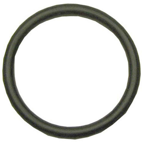 HUBBELL O RING J MODEL AIR CLEANER REPLACEMENT PARTS
