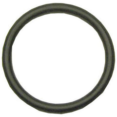 HUBBELL O RING J MODEL AIR CLEANER REPLACEMENT PARTS