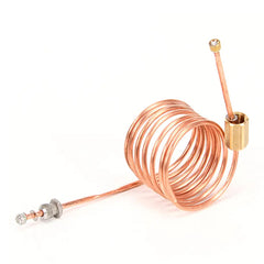 IMPERIAL EASTMAN 36016 THERMAL EXPANSION VALVES (TXV)