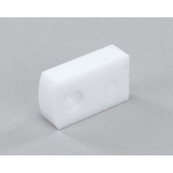 HOLMAN 2P200693 BEARINGS