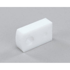 HOLMAN 2P200693 BEARINGS