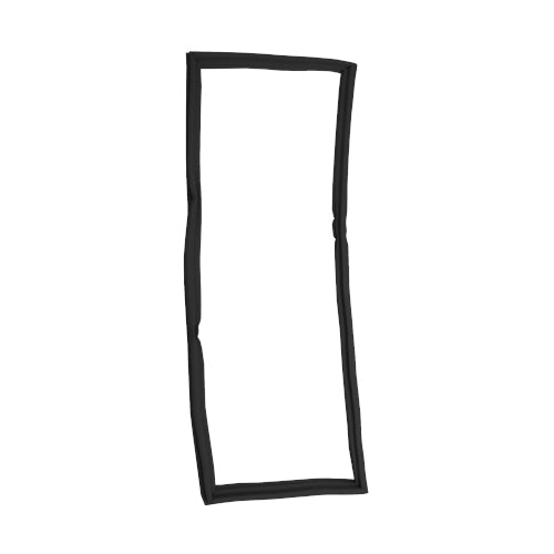 HOSHIZAKI HOS3A8864-01 GASKETS