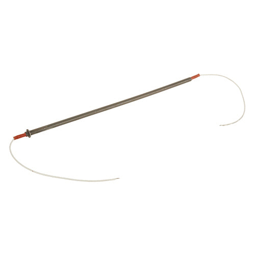 HOLMAN 2N-209130 HEATING ELEMENTS