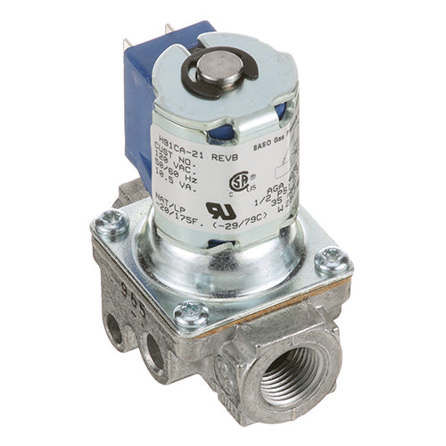 IMPERIAL EASTMAN 0513-1 SOLENOID VALVES