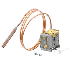 ICE-O-MATIC 9041094-01 AIR FLOW SWITCHES