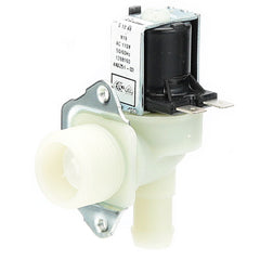 HOSHIZAKI 4A1176-03 STOP & SHUT OFF VALVES
