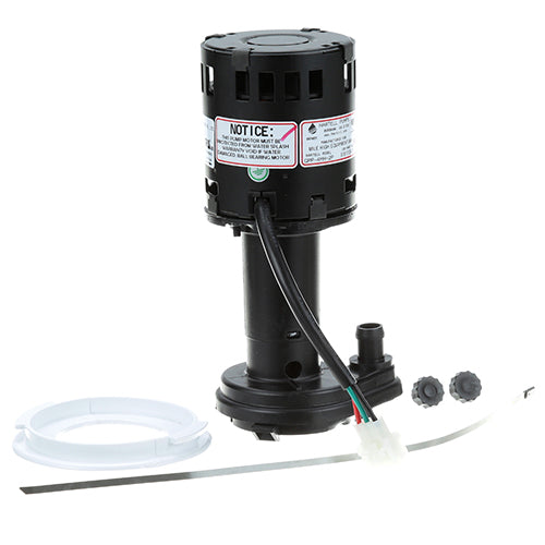 ICE-O-MATIC 2062336-03S WATER PUMPS
