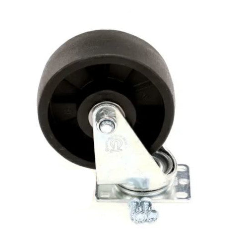 IMPERIAL EASTMAN 39364 CASTERS AND LEGS
