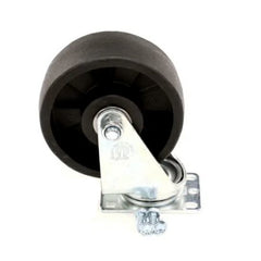 IMPERIAL EASTMAN 39364 CASTERS AND LEGS