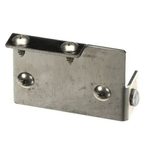 IMPERIAL EASTMAN 32672 HINGES, LATCHES, MOUNTING BRACKETS, CLIPS