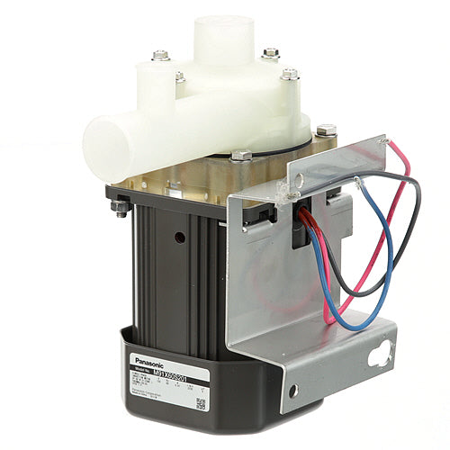 HOSHIZAKI HS-0183 MOTOR PARTS