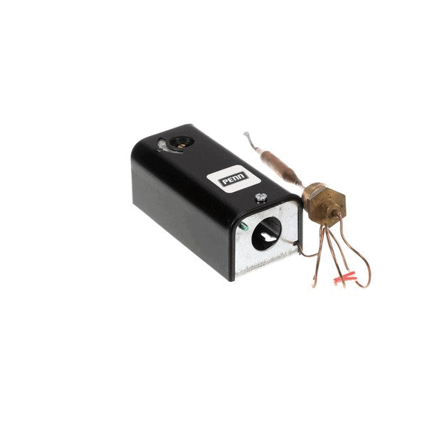 HUBBELL A19AAB-40 THERMOSTAT CONTROLS & KITS