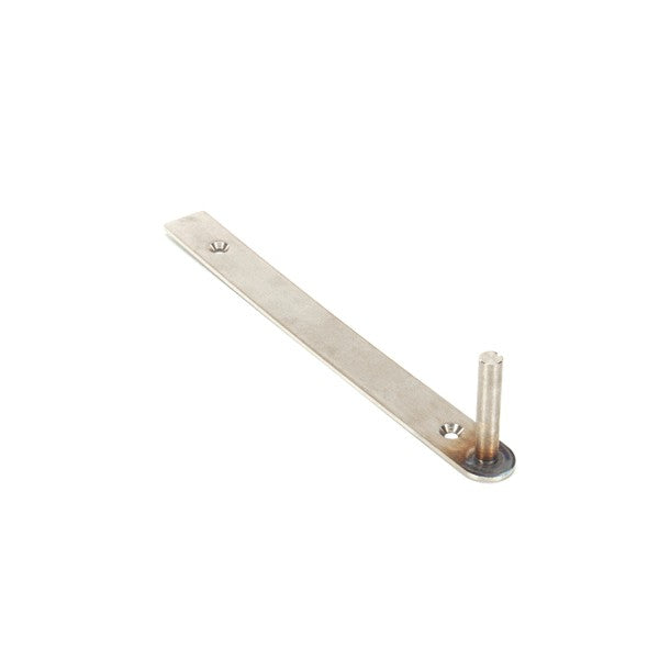 IMPERIAL EASTMAN 32237 WALL BRACKETS & PARTS